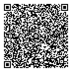 QR код "Европейский"