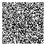 QR код "Источник"