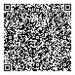 QR код "Лесной"