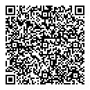 QR код "Каритас"