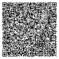 QR код "Главное Управление Государственного административно-технического надзора по Московской области"