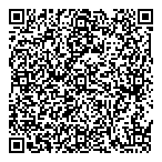 QR код "Новый Век"