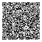 QR код "Европейский"