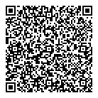 QR код "Русь"