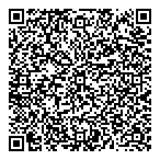 QR код "УФК"