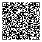 QR код "УФК"