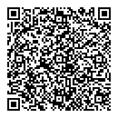 QR код "УФК"