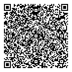 QR код "УФК"