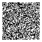 QR код "УФК"