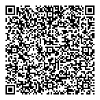 QR код "УФК"