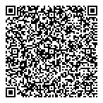 QR код "УФК"