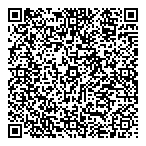 QR код "УФК"