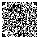 QR код "УФК"