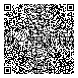 QR код "УФК"