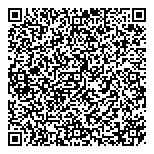 QR код "УФК"