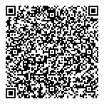 QR код "УФК"