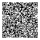 QR код "УФК"