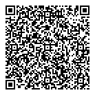 QR код "Mitsubishi"