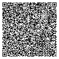 QR код "Главное Управление Государственного административно-технического надзора по Московской области"