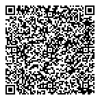 QR код "УФК"