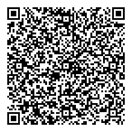 QR код "УФК"