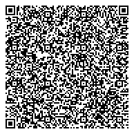 QR код "Отделение Пенсионного фонда РФ по г. Санкт-Петербургу и Ленинградской области"