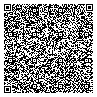 QR код "Главное Управление Государственного административно-технического надзора по Московской области"