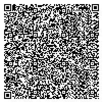 QR код "Главное Управление Государственного административно-технического надзора по Московской области"