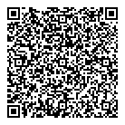 QR код "УФМС"