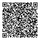 QR код "УФМС"