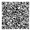 QR код "УФМС"