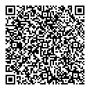 QR код "УФМС"