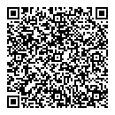 QR код "УФМС"