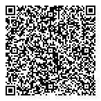 QR код "УФМС"