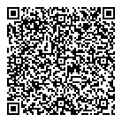QR код "УФМС"