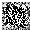 QR код "УФМС"