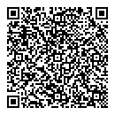 QR код "УФМС"