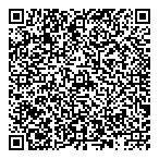 QR код "УФМС"