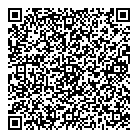 QR код "УФМС"