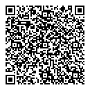 QR код "УФМС"