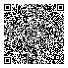 QR код "УФМС"