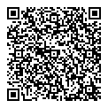 QR код "УФМС"