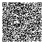 QR код "УФМС"