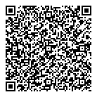 QR код "УФМС"