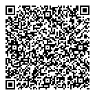 QR код "УФМС"