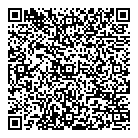 QR код "УФМС"