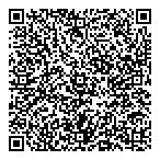 QR код "УФМС"