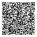 QR код "УФМС"