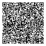 QR код "МОГИБДДТНРЭР №5"
