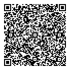 QR код "УФМС"